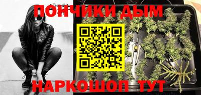 молекула духа Комсомольск-на-Амуре