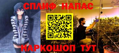 молекула духа Комсомольск-на-Амуре